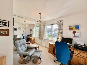 Photo 17- click for photo gallery